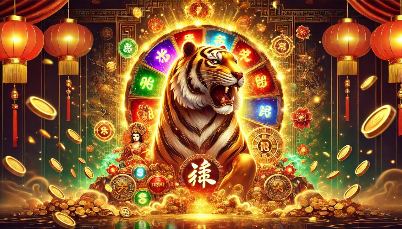 kingthai168