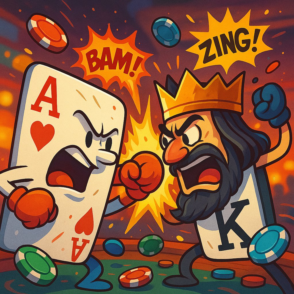 kingthai168
