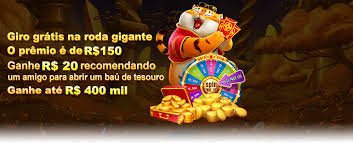 kingthai168