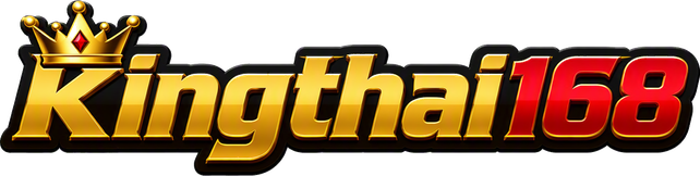 kingthai168